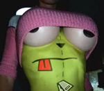 Otaku_Sensei's Avatar