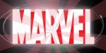 Marvel's Avatar