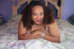 HouseofWynter's Avatar