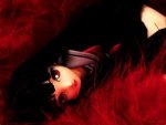 layla_ruby's Avatar