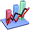 ECCIE Worldwide Statistics