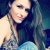 nikkilynnw (Texas - Houston)