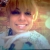 gisela_hernandez (Texas - Dallas)