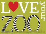Love Your Zoo's Avatar