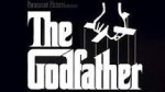 Godfathers's Avatar