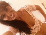 youownme69's Avatar