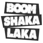 BoomShakaLaka's Avatar