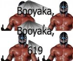 booyaka's Avatar