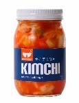 Kimchi's Avatar