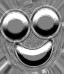 PhuketAgain's Avatar