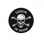 legionofdoom's Avatar