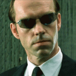 agent_smith's Avatar