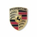 Porsche Fhrer's Avatar