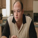 jayjaychrome's Avatar