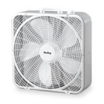 Box Fan's Avatar