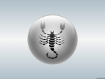 Charlie Smart's Avatar