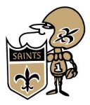 superbowlsaints's Avatar