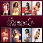 GlamourClixPhotos's Avatar