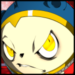 Teddie369's Avatar