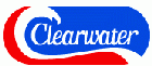 clearwater86's Avatar