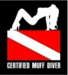 muffdiver77's Avatar