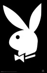 Lepus_Amorous's Avatar