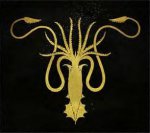 Greyjoy1959's Avatar