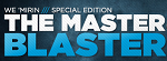 BlasterMaster's Avatar