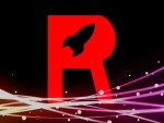 Rocket Escort Services's Avatar