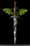 Swordmaster69's Avatar