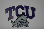 Secret Horned Frog's Avatar