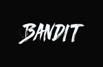 Bandit's Avatar