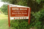 HippieHollow's Avatar