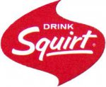 squirt_lover's Avatar