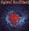 Spiral Architect's Avatar