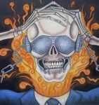 Rattlehead's Avatar