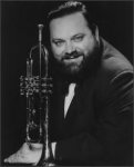 Al Hirt's Avatar