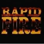 Rapid Fire's Avatar