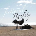 Fictional Reality's Avatar