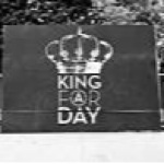 king for a day's Avatar