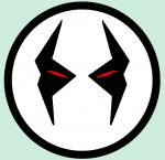 LOBO91's Avatar