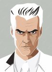 Italianstallion6007's Avatar