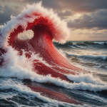 Thecrimsontide's Avatar