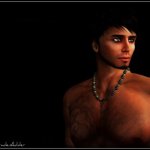 Badadder's Avatar