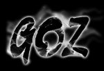 gozer's Avatar
