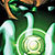 green_lantern's Avatar