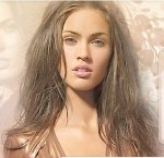 Megan Fox Fan's Avatar