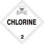 Chlorine's Avatar