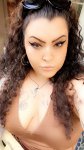 NaughtyLittleNative's Avatar