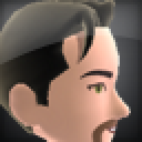 deprimathon's Avatar